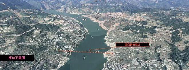 力量与诗意的追求——