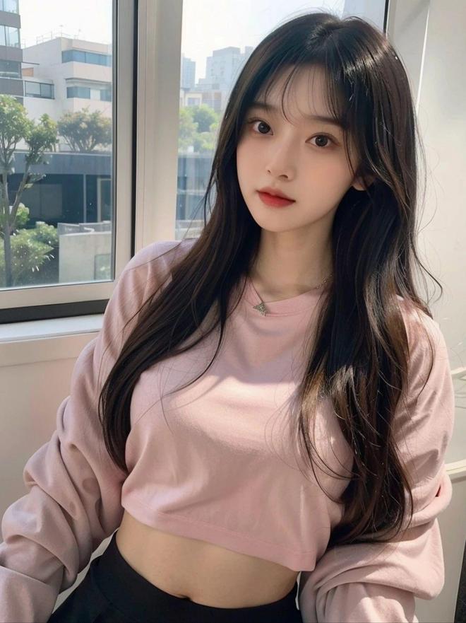 男人把坤坤插入女生坤