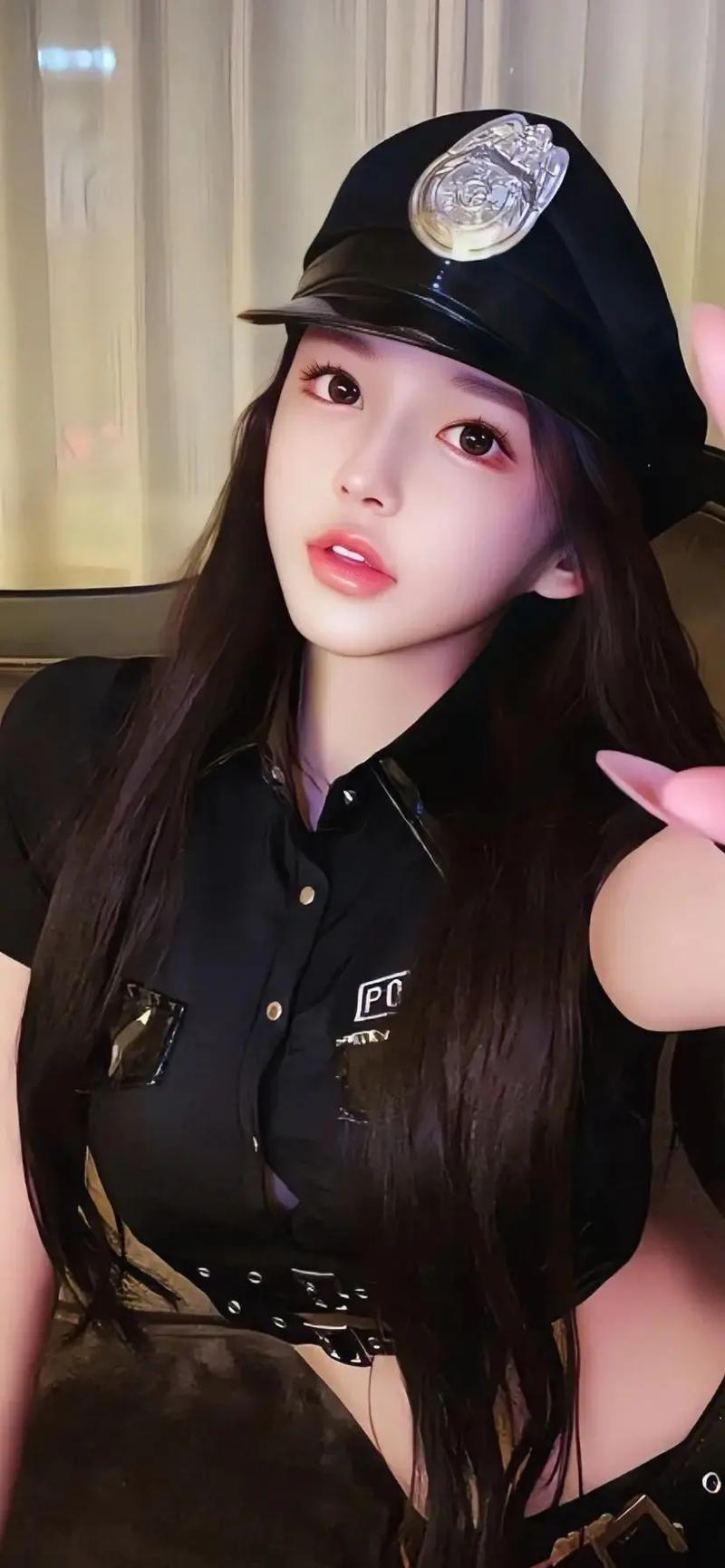 欧美一级 片内射电影