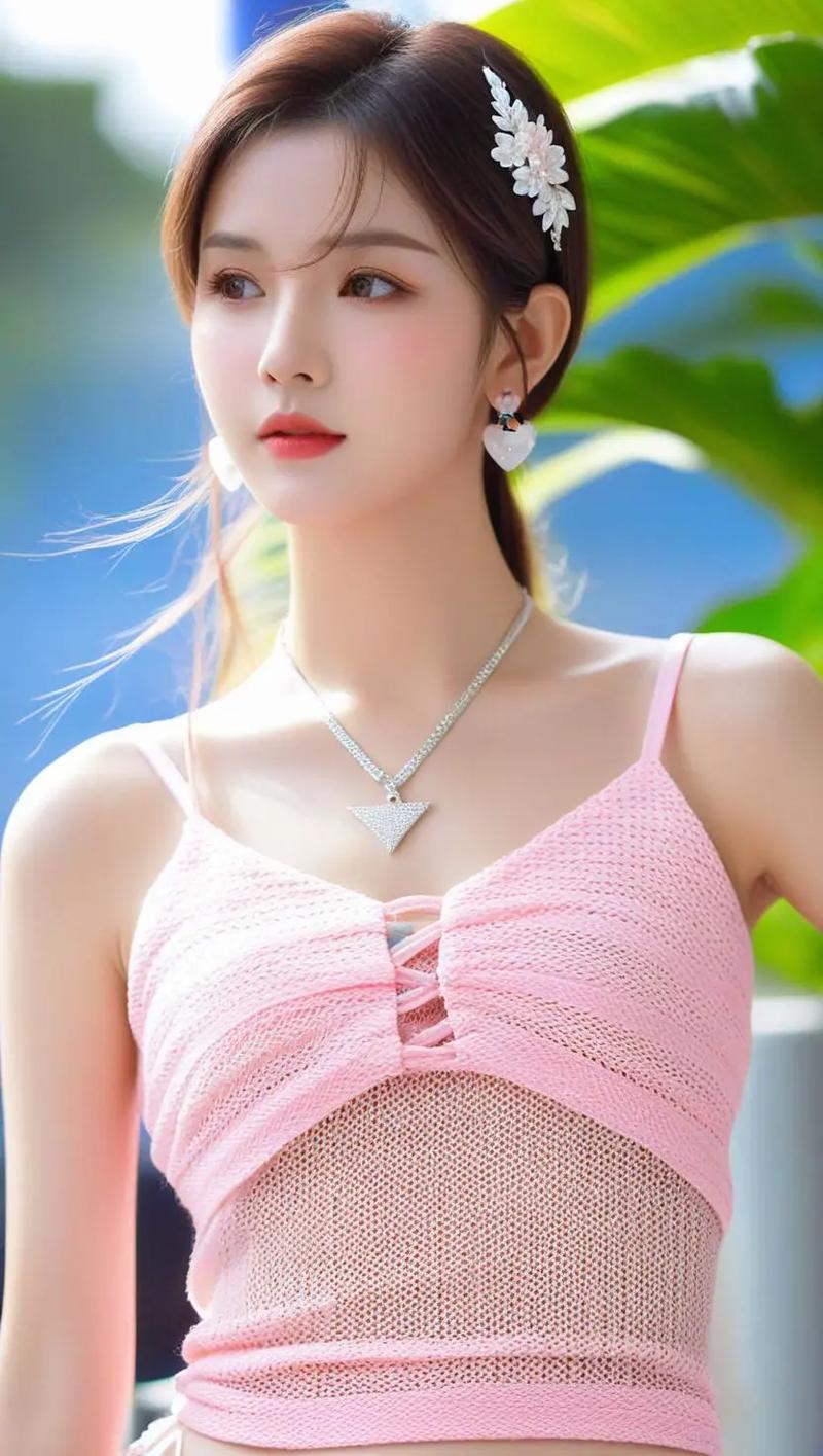 夜半无人免费观看完整版5（2024已更新