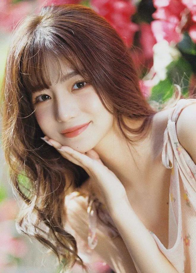 我结婚的头天晚上就给了父亲钱 MBA智库