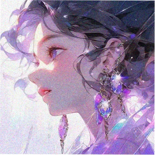同好夜航船的头像