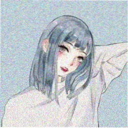 同好长镜头的头像