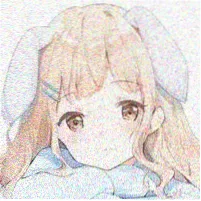 同好冬至场的头像