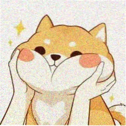 同好北纬三十的头像