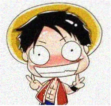 UP主午夜场的头像