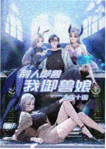 静默时长统计方法配图