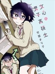 更新日历计划节点配图