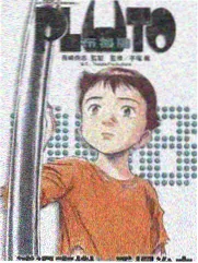 贴纸墙纯样式筛选配图